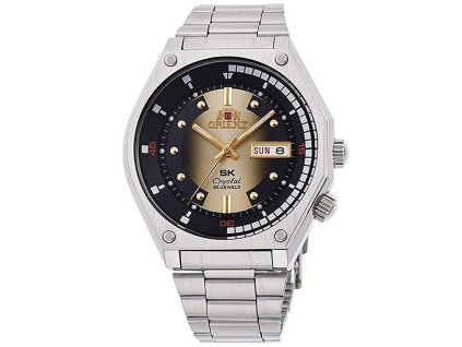 af0b50a511d6258fcda3c5249eb8ae3c