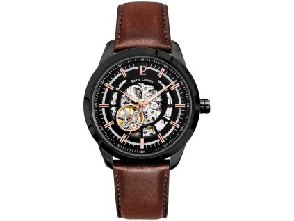 Hodinky PIERRE LANNIER model AUTOMATIC 330D434