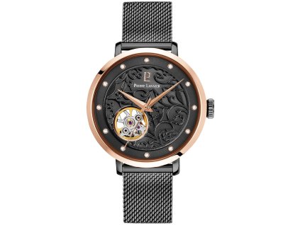 Hodinky PIERRE LANNIER model AUTOMATIC 310F988
