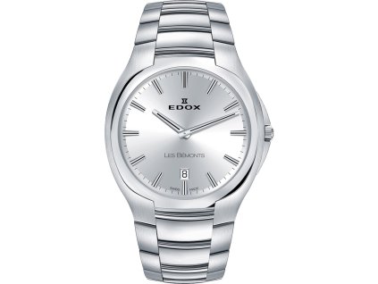 edox les bemonts 56003 3 ain