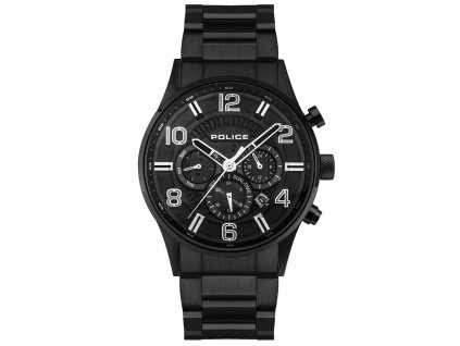 5db09c5e70c65c4c934a50fcd593d2a5