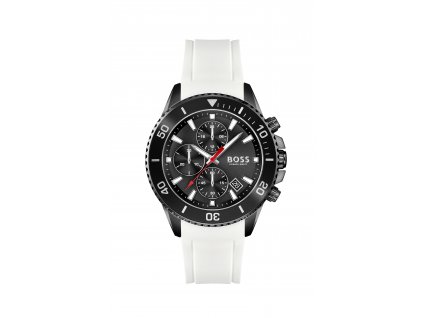 Hodinky HUGO BOSS model ADMIRAL 1513966