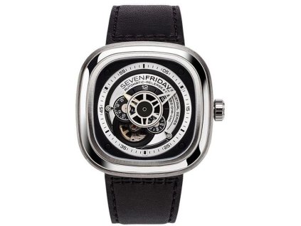 SEVENFRIDAY SF-P1B_01