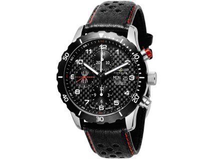 zeppelin 7216 2 alain robert automatik chrono limited 002