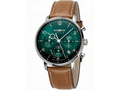 zeppelin 8086 4n lz 129 hindenburg 002