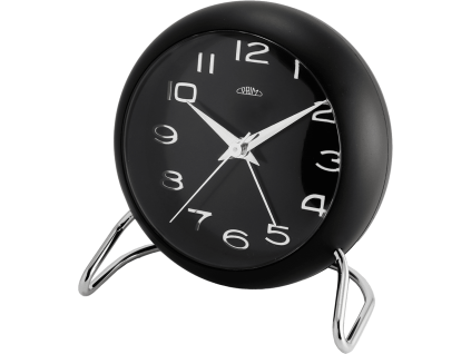 c01 4086 90 1 optim