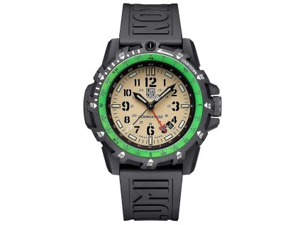 Luminox XL.3321