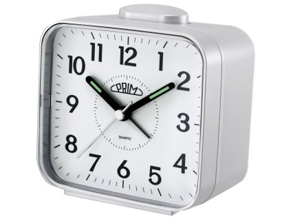 PRIM Alarm Klasik - A