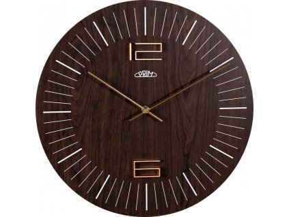 PRIM Wood Thin - B