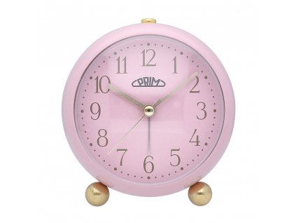 PRIM Candy Pastel Alarm - A