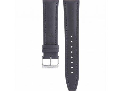 Remienok RB.13121.9292, Šedá - 22 mm