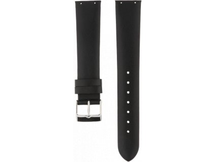 Remienok RB.15089.90 - 10216, Černá - 18 mm