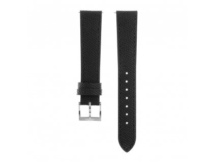 rb 15875 18 90 a s l 2