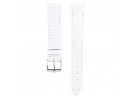 rb 15869 1614 00 a s c l 1