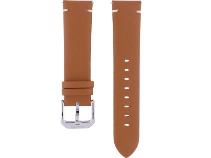 prim retro chronograph rb 13130 51 1 optim