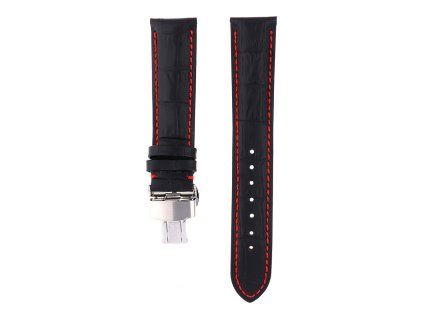 rb ht 351 20 90 c s l 1