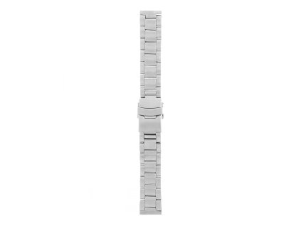 Remienok RA.15331.1818, Stříbrná - 18 mm