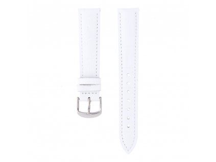 rb ht 313 18 00 a s l 1