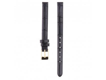 rb 10056 0807 90 a g 1