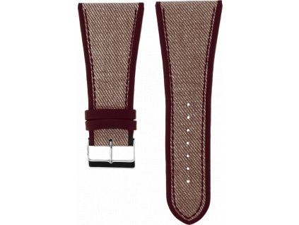 Remienok RB.15624.5050 - 10117, Hnědá - 36 mm