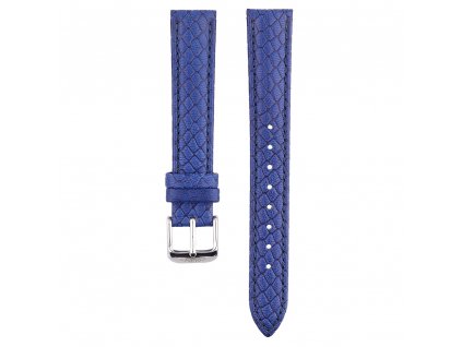 rb 13042 16 32 a s l 1