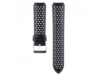 rb 13163 1820 9000 a s l m p 1