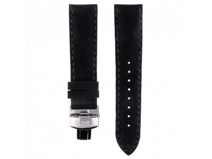 rb 13172 2220 9090 c s l 1