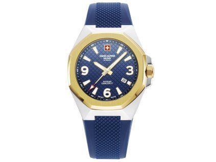 06f6bdd86380a163afb453a3426dca51