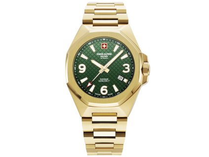 25d5dcee6b8a3e8cc938fd7a59b7f1f6