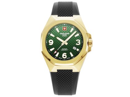 1cf2950121c0348e2038b552c04a4c45