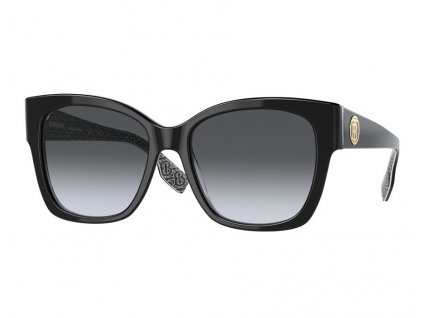 26f2f1e3158630b5cb08e929b3212b01