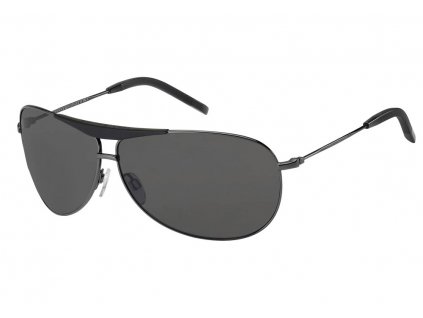 8dc1e6222f17e7d3307c1b55d4b3a5e9