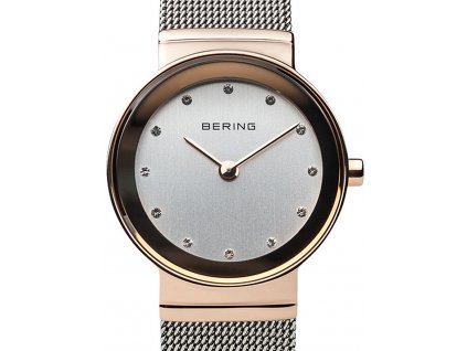 Bering 10126-066 Classic