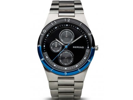 Bering 32339-702 Classic 39mm