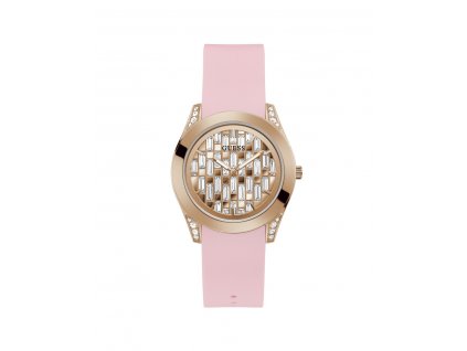 Guess GW0109L2