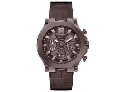 Guess GW0492G2