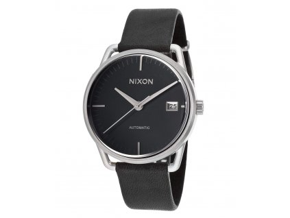 Nixon A199-000-00