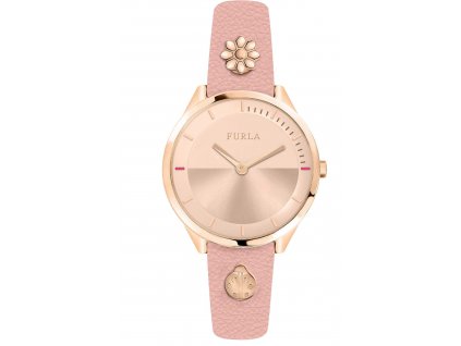 Furla R4251112509