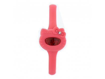 Hello Kitty HK7123L-19