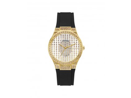 Guess GW0482L1