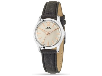 hodinky chronostar by sector model charles lady r3751256501