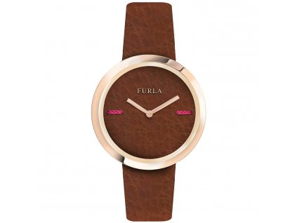 Furla R4251110508