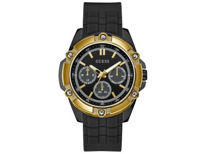 9d9c7d063e899af07efdd8011c9dda2f