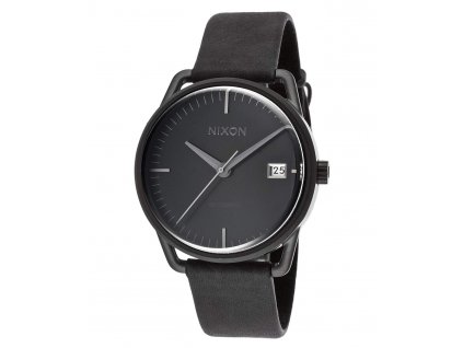 Nixon A199-001-00