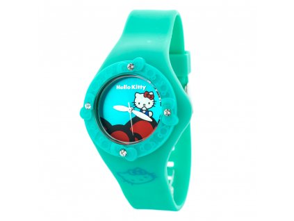 Hello Kitty HK7158LS-13