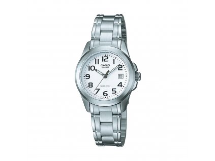 Casio LTP1259PD7BEG