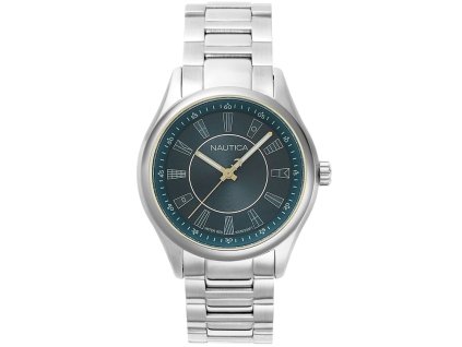 Nautica NAPBST004