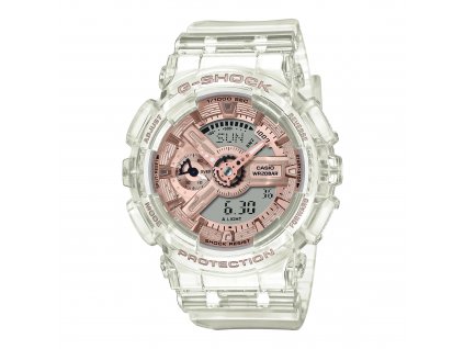 Casio GMAS110SR7AER