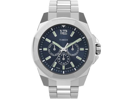 Hodinky TIMEX TW2V43300