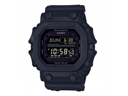 Casio GXW56BB1ER